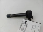 2001-2006 Acura Mdx Ignition Coil Oem. Fixed Price $35.99.