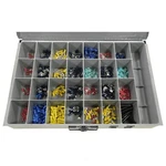 Primary Ignition Terminal Kit Standard Sta51. Fixed Price $127.95.