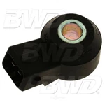 Ignition Knock (detonation) Sensor Bwd S8768. Fixed Price $17.99.