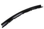 Genuine Gm Rear Window Panel Reinforcement 22752446. Fixed Price $21.35.