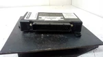 12767181 Electronic Module / 12767180 Headdress, See Photo 727654 For Saab 9-5. Fixed Price $145.94.