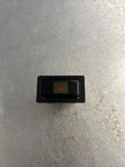 91-97 Toyota Land Cruiser Fj80 Fzj80 Hazard Switch 84332-20260 Oem Lexus Lx-450. Fixed Price $21.25.