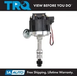 Trq Distributor Fits 75-79 Buick 86-87 Chevrolet 74-87 Oldsmobile 75-86 Pontiac. Fixed Price $99.95.