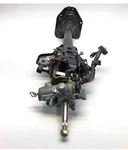 1986 - 1989 Toyota 4runner Steering Column Bare Tilt-wheel Floor Shift W/o Wheel. Fixed Price $202.50.