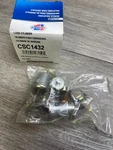 Carquest Csc1244 Ignition Switch. Fixed Price $19.99.
