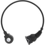Holstein 2knc0180 Ignition Knock (detonation) Sensor For Select 95-97 Bmw Models. Fixed Price $62.99.