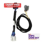 Fueltech Usa 2002007174, One Peak & Hold Pro Y Y-adapter Harness Performance Par. Fixed Price $176.72.