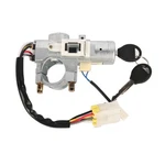 Ignition Lock Cylinder Switch For 99-01 Nissan Frontier 00-04 Xterra. Fixed Price $34.86.