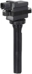 Ignition Coil Spectra C-579 Fits 1996 Suzuki Sidekick 1.8l-l4. Fixed Price $24.86.