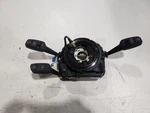 Steering Angle Sensor Column Switch Assembly - Bmw 3 Series E9x Oem. Fixed Price $76.50.