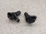 14-23 Infiniti Q50 Vr30 Camshaft Position Sensor Pair X2 Oem 23731-ja11b. Fixed Price $124.99.