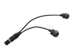 Facet Ignition Knock (detonation) Sensor 12141247993 Bmw Z3 E36 318i 318ti 318is. Fixed Price $85.17.
