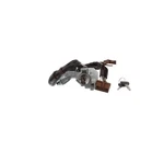 Ignition Lock Cylinder And Switch Standard Us-389. Fixed Price $211.95.