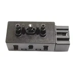 Genuine Oem Mopar For Chrysler Pt Cruiser 06-10 Power Seat Switch Driver Side. Fixed Price $105.00.
