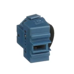 Standard Us-342 Ignition Starter Switch. Fixed Price $53.67.