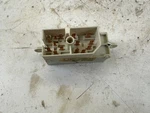 Ford Mustang Gt Ignition Switch Starter Relay Sn95 4th Gen Mk4 99-04. Fixed Price $19.99.
