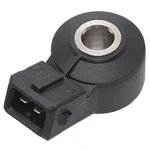 Ignition Knock (detonation) Sensor-sensor Only Walker Products 242-1027. Fixed Price $30.91.