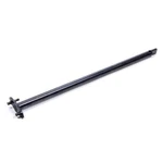 Msd Ignition Asy10039 Distributor Shaft. Fixed Price $73.23.