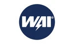 Ignition Coil Wai Cuf495. Fixed Price $59.57.
