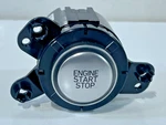 2021-2023 Hyundai Santa Fe Engine Start Stop Ignition Switch Button #. Fixed Price $36.97.