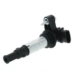 Ignition Coil Motorad 1ic241. Fixed Price $90.00.
