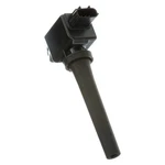 For Mazda 6 2018-2021 Delphi Gn11127 Ignition Coil. Fixed Price $127.49.
