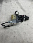 04-08 Pontiac Grand Prix Igniton Switch Lock Cylinder With Key. Fixed Price $99.98.