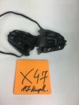 Bmw Steering Multifunct Switch Control Button 530 550 640 M5 X3 X4 - 61317854189. Fixed Price $220.00.