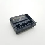 2007 2008 Audi Q7 Front Door Control Module Right Passenger 4l0959792b Oem. Fixed Price $31.06.