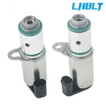 Lablt Engine Variable Valve Timing Solenoid Intake+exhaust Pair For Gmc 12627116. Fixed Price $40.15.
