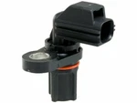 Rear Abs Speed Sensor For 2011 Ram Dakota C227mk Ntk Wheel. Fixed Price $36.18.