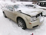 Used Ignition Switch Fits: 2010 Chrysler 300 Conventional Fob Integrate. Fixed Price $149.99.