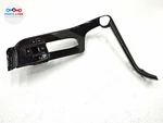 2022-25 Lexus Nx350 Front Console Trim Park Brake Switch Awd Controls Nx250 Usa. Fixed Price $149.94.