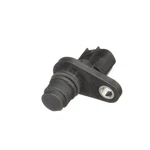 Standard Motor Products Pc593 Engine Crankshaft Position Sensor. Fixed Price $41.99.