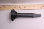 Standard Ignition Coil Uf-502. Fixed Price $23.97.