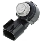 Ignition Knock (detonation) Sensor-sensor Motorad 1ks1347. Fixed Price $46.10.