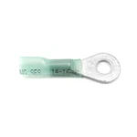 Standard Ignition Stp360 Heat Shrink Terminal. Fixed Price $51.83.