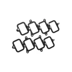 561-131 Holley Smart Coil Remote Relocation Brackets. Fixed Price $242.95.