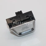 Genuine Ignition Switch Engine Stop F S 84668355 Fit Gm *nl. Fixed Price $59.47.