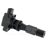 Prenco 36-8159. Fixed Price $55.32.