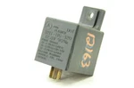 1979-1980 Mazda Rx7 Fb Flasher Relay 3211116320. Fixed Price $72.75.