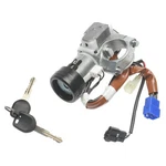Us-366 Ignition Lock Cylinder For Subaru Baja Legacy Outback 2000-2003. Fixed Price $154.45.