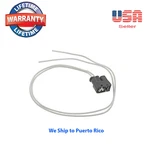 Connector For Ignition Coil Uf155 Lexus Es300 Toyota Camry Sienna Solara. Fixed Price $8.50.