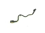 Mercedes Benz E Class W207 Knock Sensor Unit A0071531228. Fixed Price $16.20.