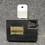 2000-2004 Subaru Legacy & Outback Shift Lock Unit Module 88183ae01a Oem. Fixed Price $11.99.