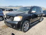 Ignition Switch Oem 08-15 Nissan Armada 1yr Wrnty 48700zq10a. Fixed Price $100.00.