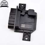 Oem For 2019-22 Chevrolet Silverado 1500 13558812 Fuel Pump Power Control Module. Fixed Price $75.09.