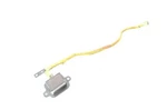 1994-1996 Nissan 300zx Z32 Vg30 Cr46p933083076 Right Front Crash Sensor. Fixed Price $32.99.