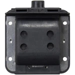 Herko Ignition Coil B381 For Acura Honda Integra Civic Crx 1990-1991. Fixed Price $25.73.