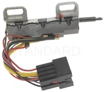 Standard Ignition Starter Switch P N Us 67. Fixed Price $37.12.